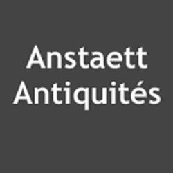 Anstaett Antiquités