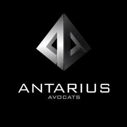 Antarius Avocats Selarl