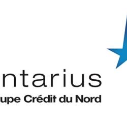 Antarius