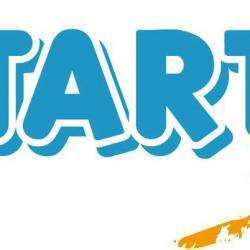 Antartic