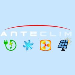 Anteclim