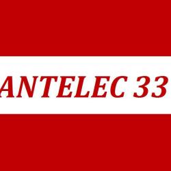 Antelec 33