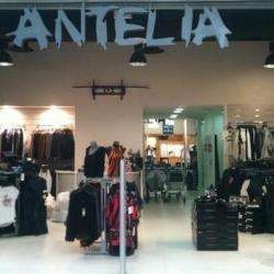Antelia