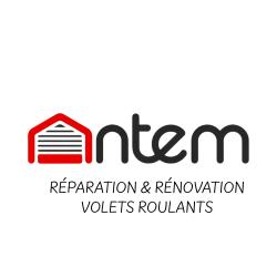 Antem