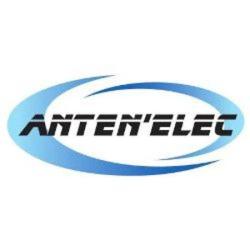 Antenn'elec