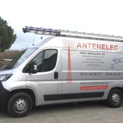 Antenelec