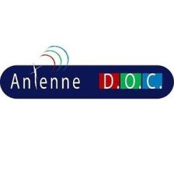 Antenne D.o.c.