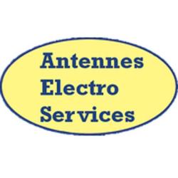Antenne Electro Service