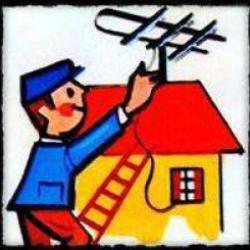 Antenne Service