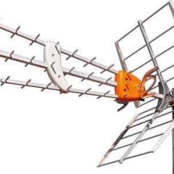 Antenne Service Plus