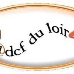 Antennes Du Loir