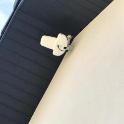 Antennes