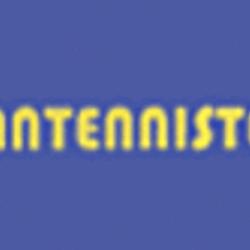 Antenniste