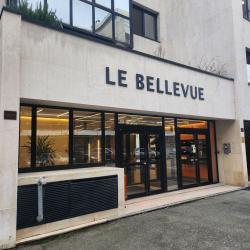 Antenor Boulogne-billancourt