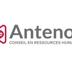 Antenor Nantes