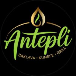 Antepli