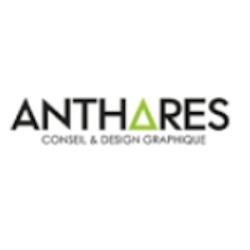 Antharès Création