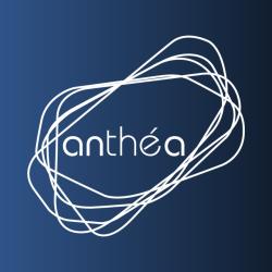 Anthéa