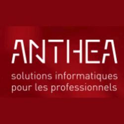 Anthea