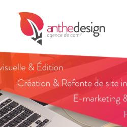 Anthedesign