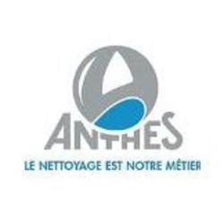 Anthes