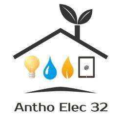Antho Elec 32