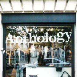 Anthology