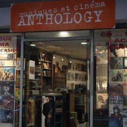 Anthology