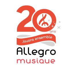 Anthony - Professeur De Musique