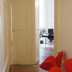 Anthony Baron Avocat En Droit Du Dommage Corporel