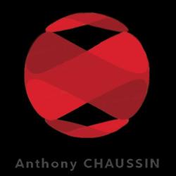Anthony Chaussin