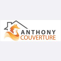 Anthony Couverture - Couvreur - Caen