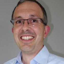 Anthony Filice