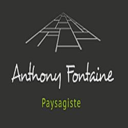 Anthony Fontaine Paysagiste