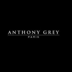 Anthony Grey
