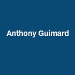 Anthony Guimard