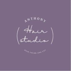 Anthony Hair Studio