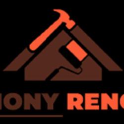 Anthony Renov 33