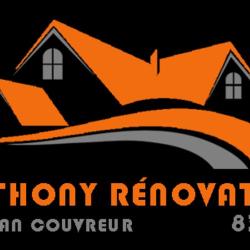 Anthony Rénovation, Bon Couvreur Du 83