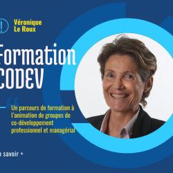 Anthropos Coaching Codev In Breizh