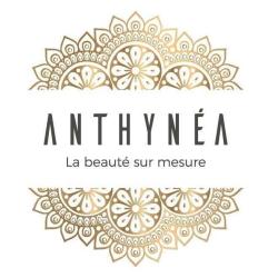 Anthynéa