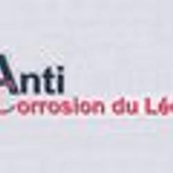 Anti-corrosion Du Léon