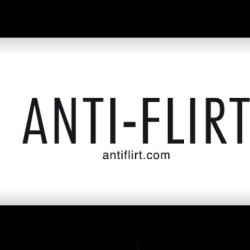 Anti Flirt