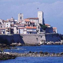 Antibes