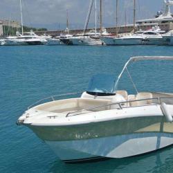 Antibes Bateaux Services Abs