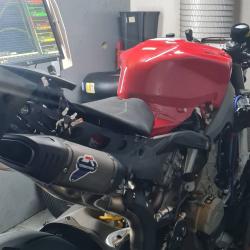 Antibes Engineering