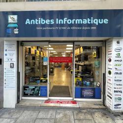 Antibes Informatique