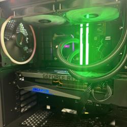 Antibes Informatique