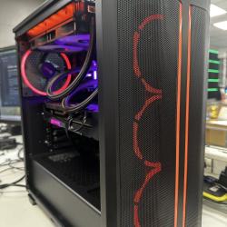 Antibes Informatique