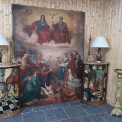 Antic Déco